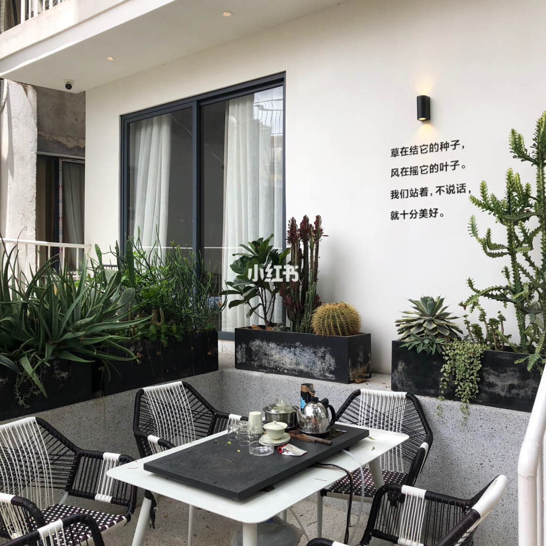 廈門裝修報(bào)價(jià)明細(xì)_廈門裝修哪家比較實(shí)惠_廈門省錢裝修