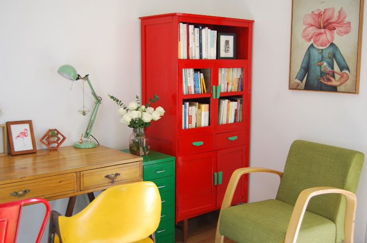 廈門裝修報(bào)價(jià)明細(xì)_廈門裝修哪家比較實(shí)惠_廈門省錢裝修