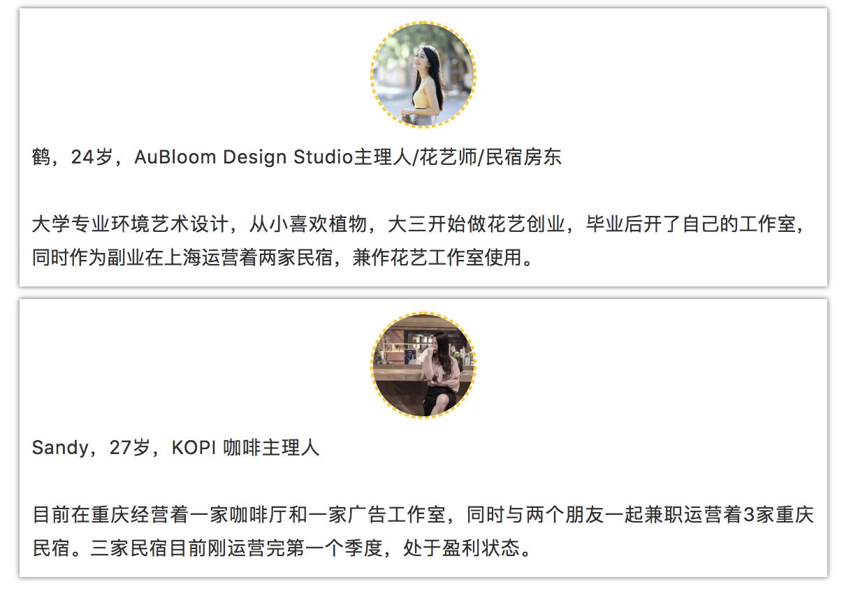 廈門裝修哪家比較實(shí)惠_廈門裝修報(bào)價(jià)明細(xì)_廈門省錢裝修