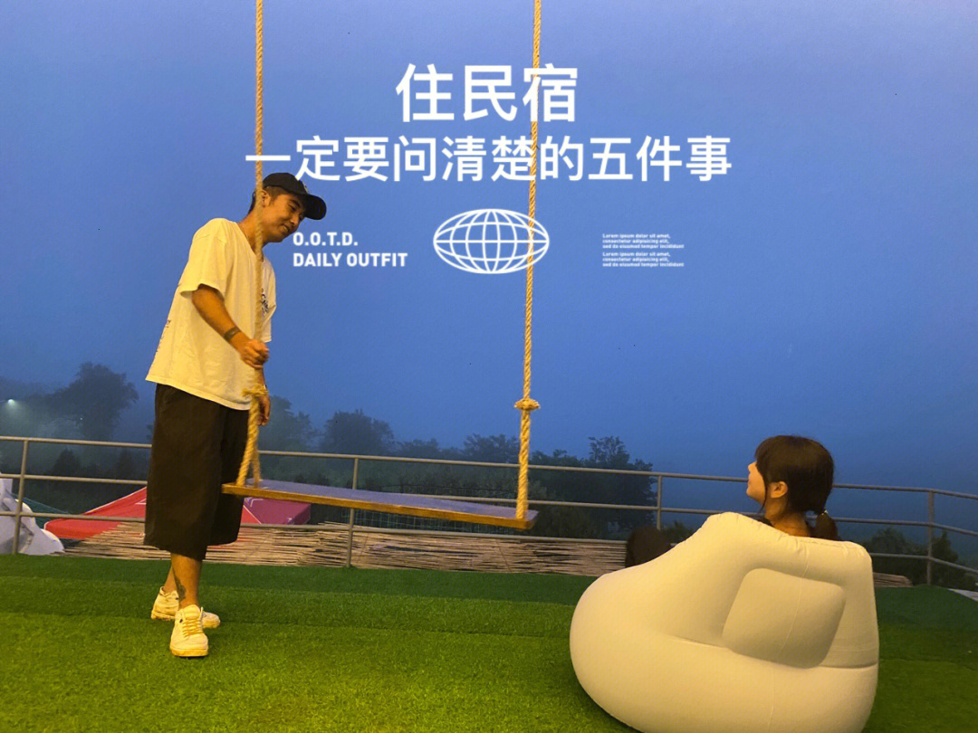 廈門裝修報(bào)價(jià)明細(xì)_廈門裝修哪家比較實(shí)惠_廈門省錢裝修