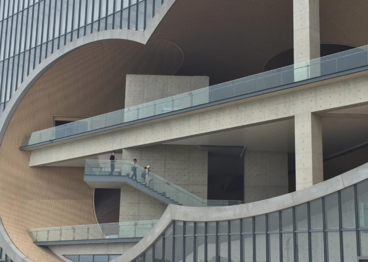 廈門裝修哪家比較實(shí)惠_廈門裝修報(bào)價(jià)明細(xì)_廈門省錢裝修