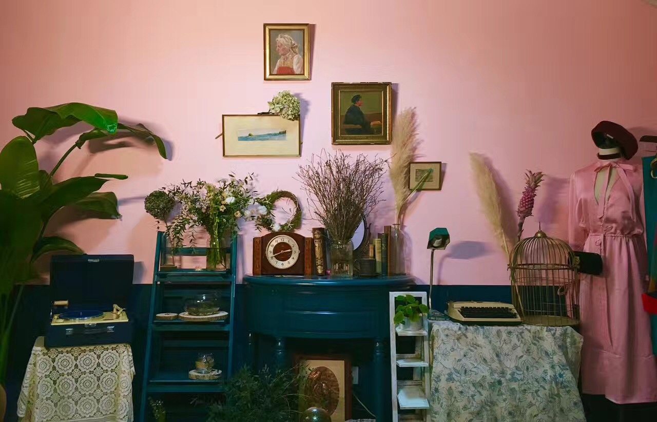 廈門省錢裝修_廈門裝修報(bào)價(jià)明細(xì)_廈門裝修哪家比較實(shí)惠