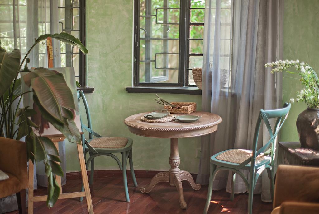 廈門裝修哪家比較實(shí)惠_廈門省錢裝修_廈門裝修報(bào)價(jià)明細(xì)