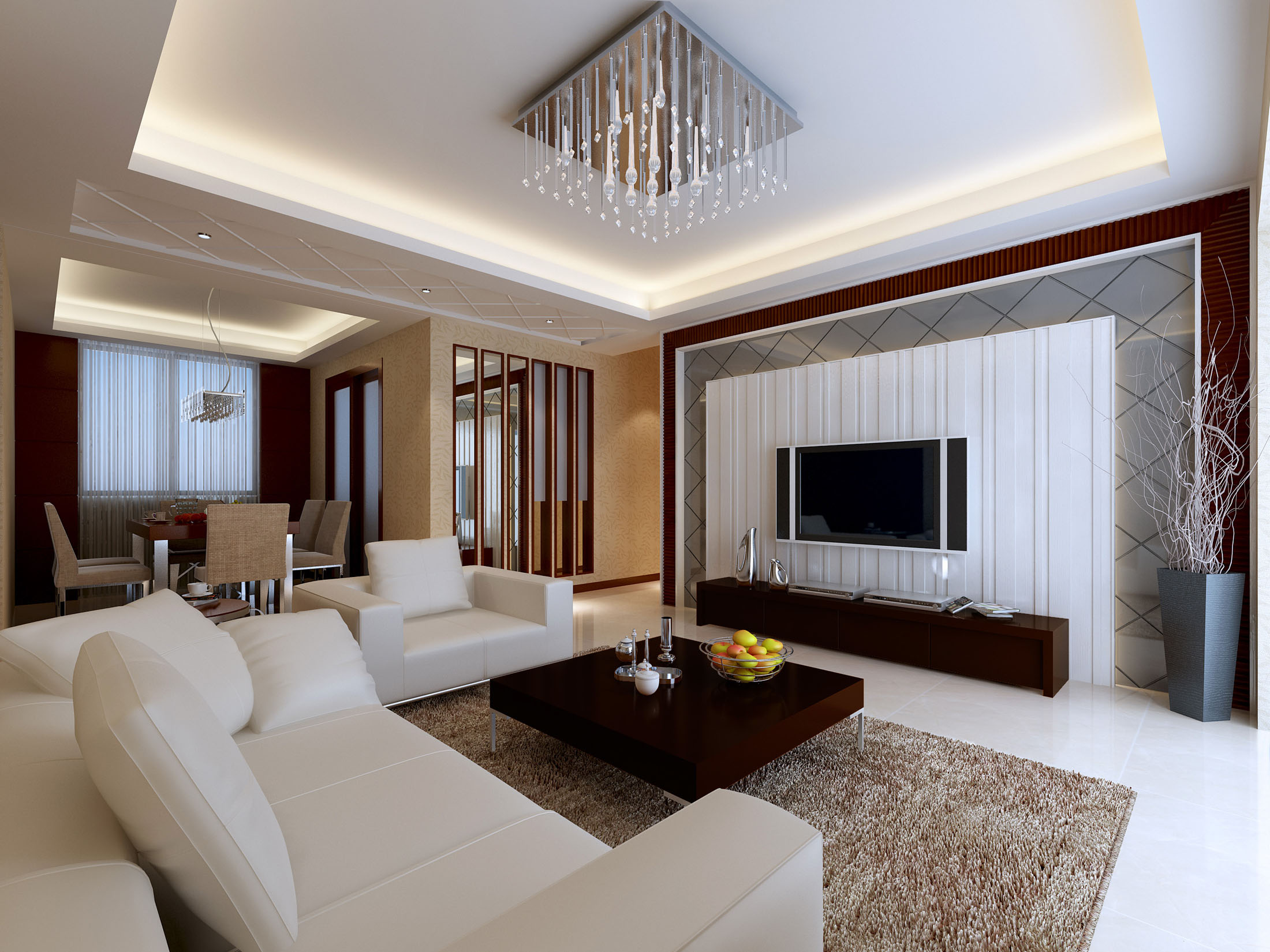 廈門(mén)裝修公司報(bào)價(jià)明細(xì)表_廈門(mén)公司裝修公司_廈門(mén)店面裝修施工公司