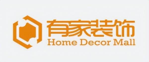 廈門(mén)裝修市好比較公司排名_廈門(mén)市比較好的裝修公司_廈門(mén)裝修公司排名大全