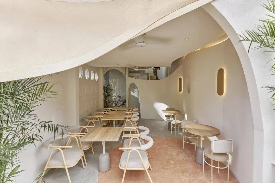 廈門裝修設(shè)計店面_廈門裝修設(shè)計公司哪家比較好_廈門裝修設(shè)計