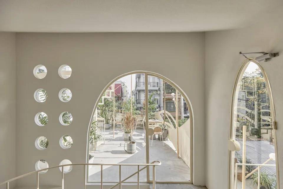 廈門裝修設(shè)計店面_廈門裝修設(shè)計_廈門裝修設(shè)計公司哪家比較好