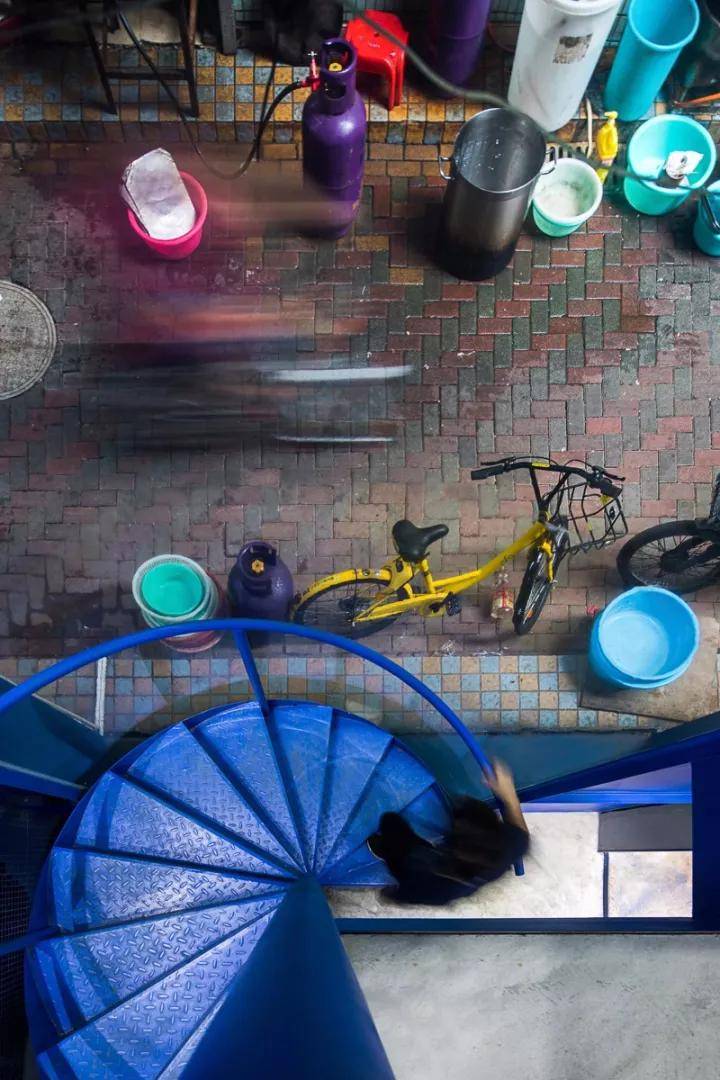 廈門裝修設(shè)計公司哪家比較好_廈門裝修設(shè)計店面_廈門裝修設(shè)計