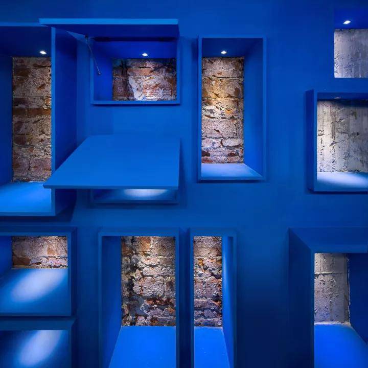 廈門裝修設(shè)計_廈門裝修設(shè)計店面_廈門裝修設(shè)計公司哪家比較好