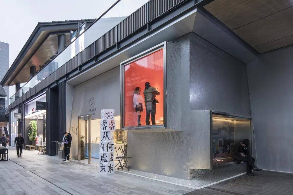 廈門裝修設(shè)計_廈門裝修設(shè)計店面_廈門裝修設(shè)計公司哪家比較好