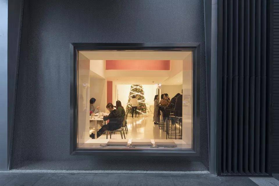 廈門裝修設(shè)計_廈門裝修設(shè)計店面_廈門裝修設(shè)計公司哪家比較好