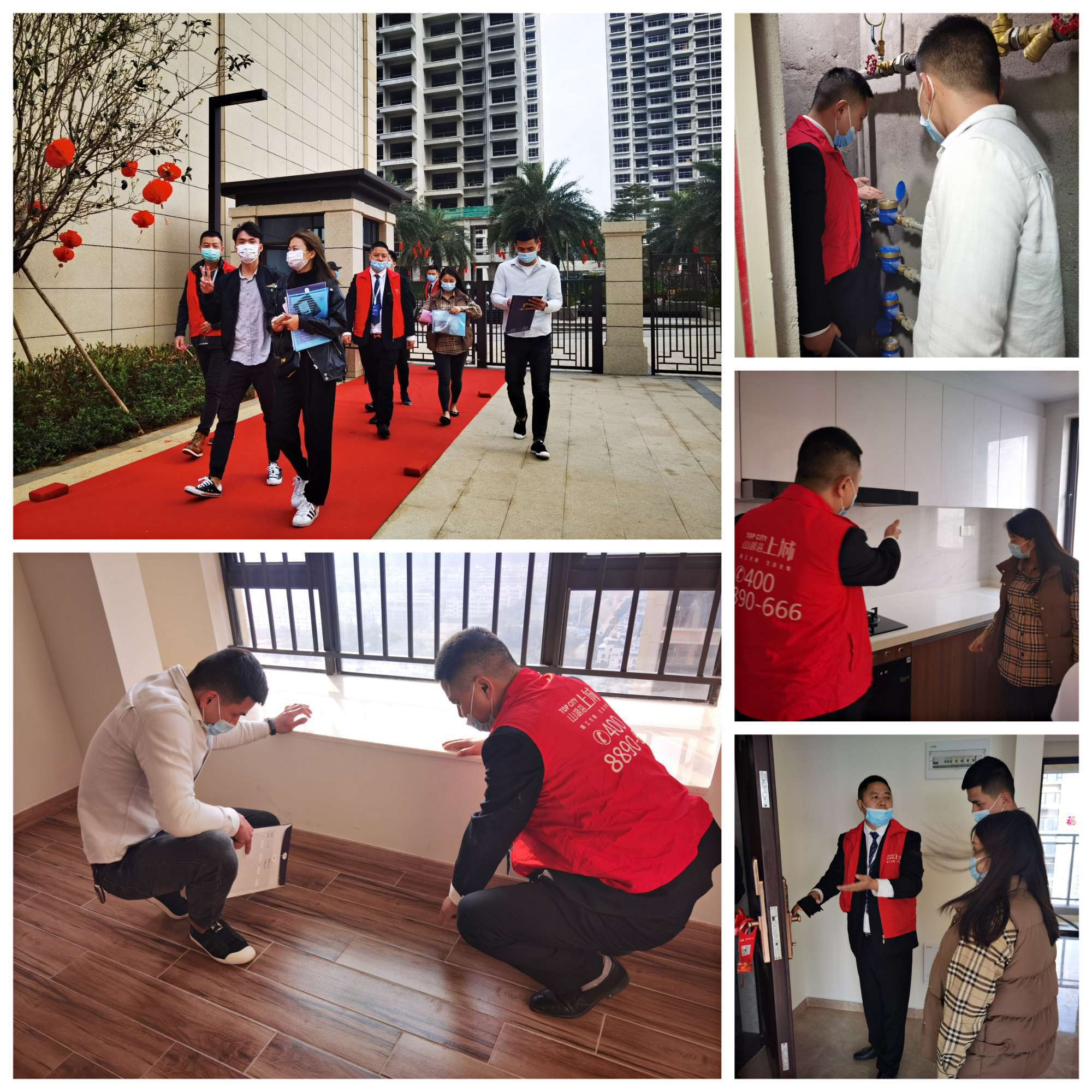 廈門裝修時(shí)間怎么規(guī)定的_廈門裝修時(shí)間國家規(guī)定2020_裝修時(shí)間廈門