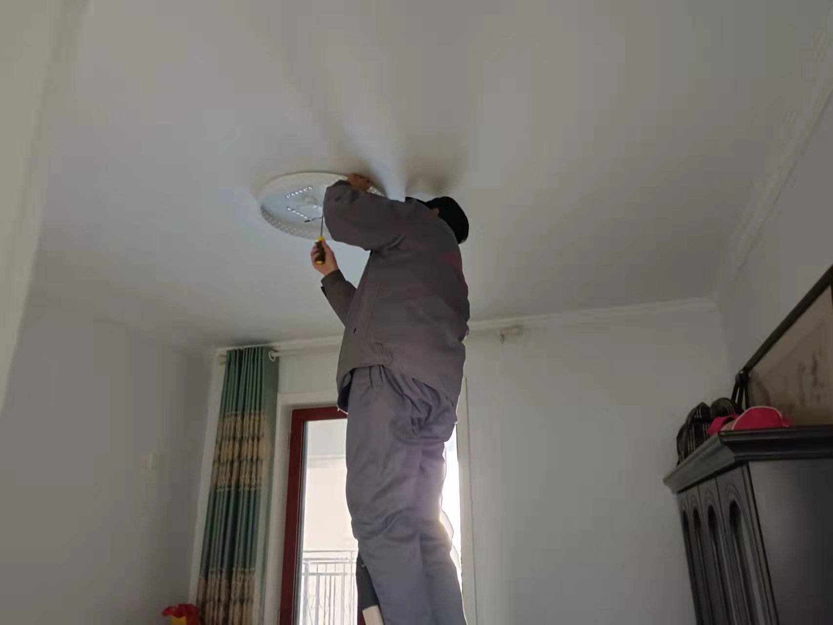 裝修時(shí)間廈門_廈門裝修時(shí)間怎么規(guī)定的_廈門裝修時(shí)間國家規(guī)定2020