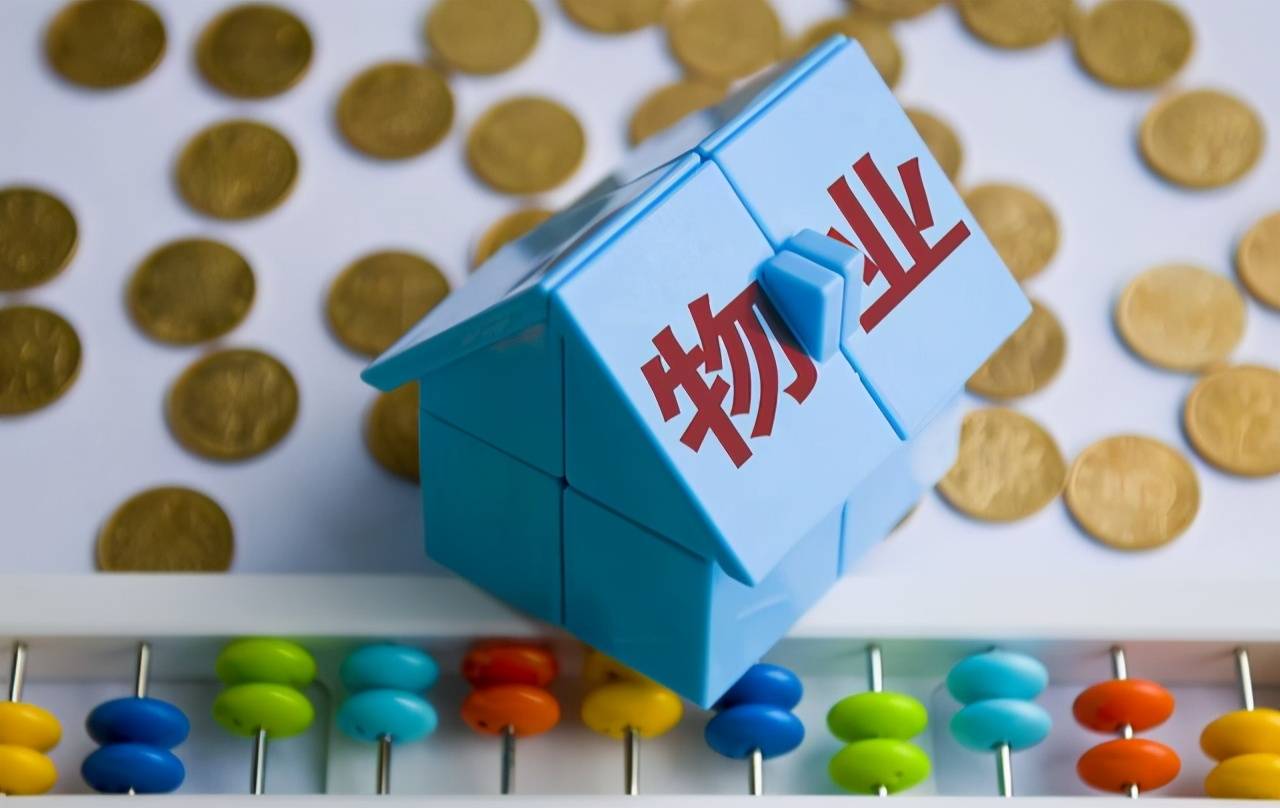 廈門裝修時(shí)間怎么規(guī)定的_廈門裝修時(shí)間國家規(guī)定2020_裝修時(shí)間廈門