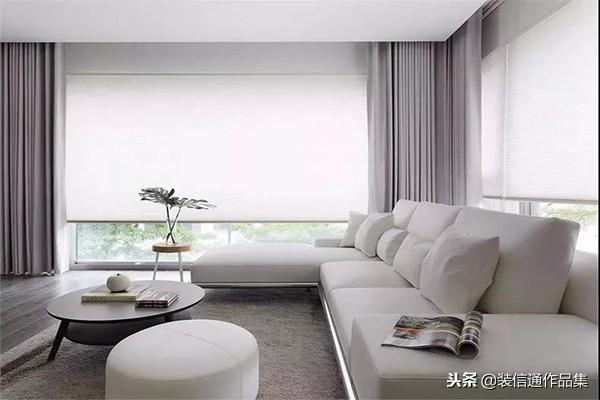 廈門(mén)水電裝修一平方多少錢(qián)_廈門(mén)水電裝修多少錢(qián)一平方_廈門(mén)水電安裝多少錢(qián)一平方