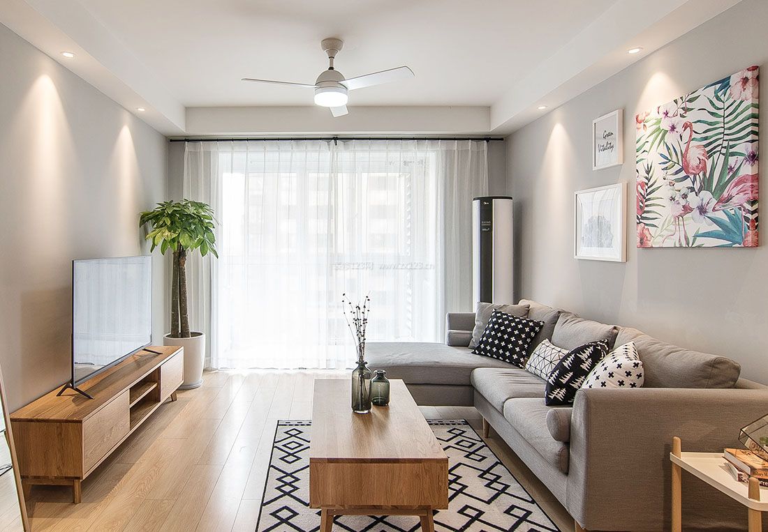 廈門(mén)水電安裝多少錢(qián)一平方_廈門(mén)水電裝修多少錢(qián)一平方_廈門(mén)水電裝修一平方多少錢(qián)