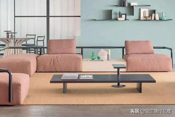 廈門(mén)水電裝修多少錢(qián)一平方_廈門(mén)水電安裝多少錢(qián)一平方_廈門(mén)水電裝修一平方多少錢(qián)