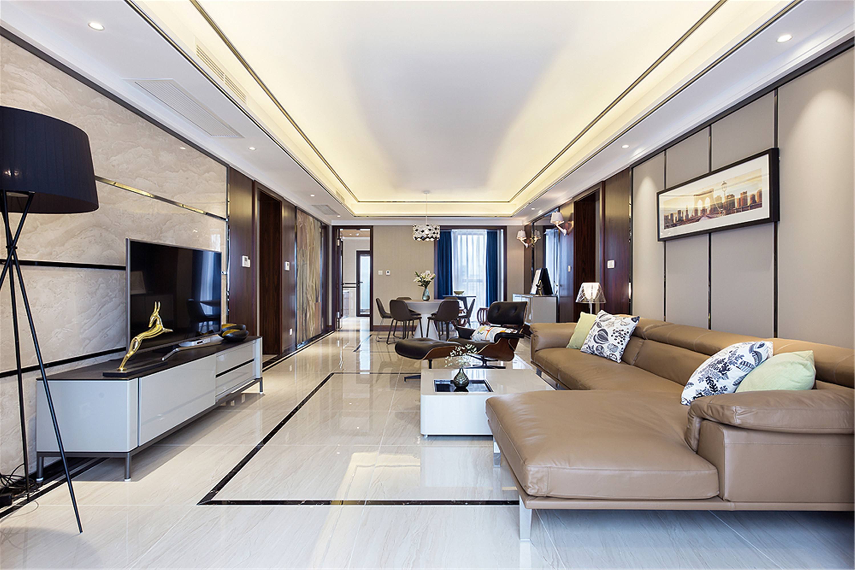 廈門(mén)水電裝修多少錢(qián)一平方_廈門(mén)水電裝修一平方多少錢(qián)_廈門(mén)水電安裝多少錢(qián)一平方