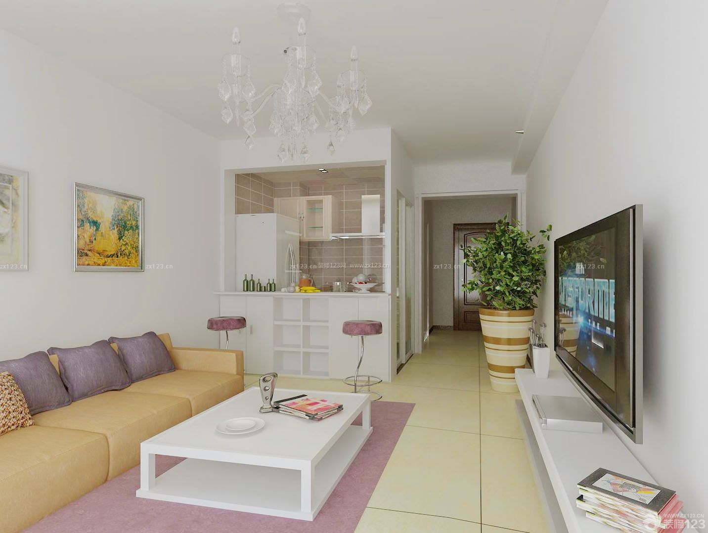 廈門(mén)水電裝修一平方多少錢(qián)_廈門(mén)水電安裝多少錢(qián)一平方_廈門(mén)水電裝修多少錢(qián)一平方