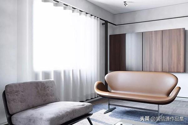 廈門(mén)水電裝修一平方多少錢(qián)_廈門(mén)水電安裝多少錢(qián)一平方_廈門(mén)水電裝修多少錢(qián)一平方