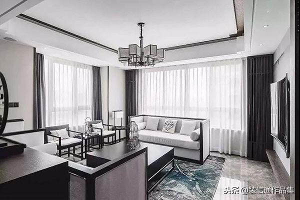 廈門裝修水電報價_廈門水電裝修多少錢一平方_廈門水電裝修一平方多少錢