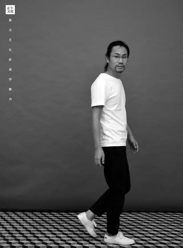 廈門裝修時間規(guī)定2023_裝修時間廈門_廈門裝修時間怎么規(guī)定的