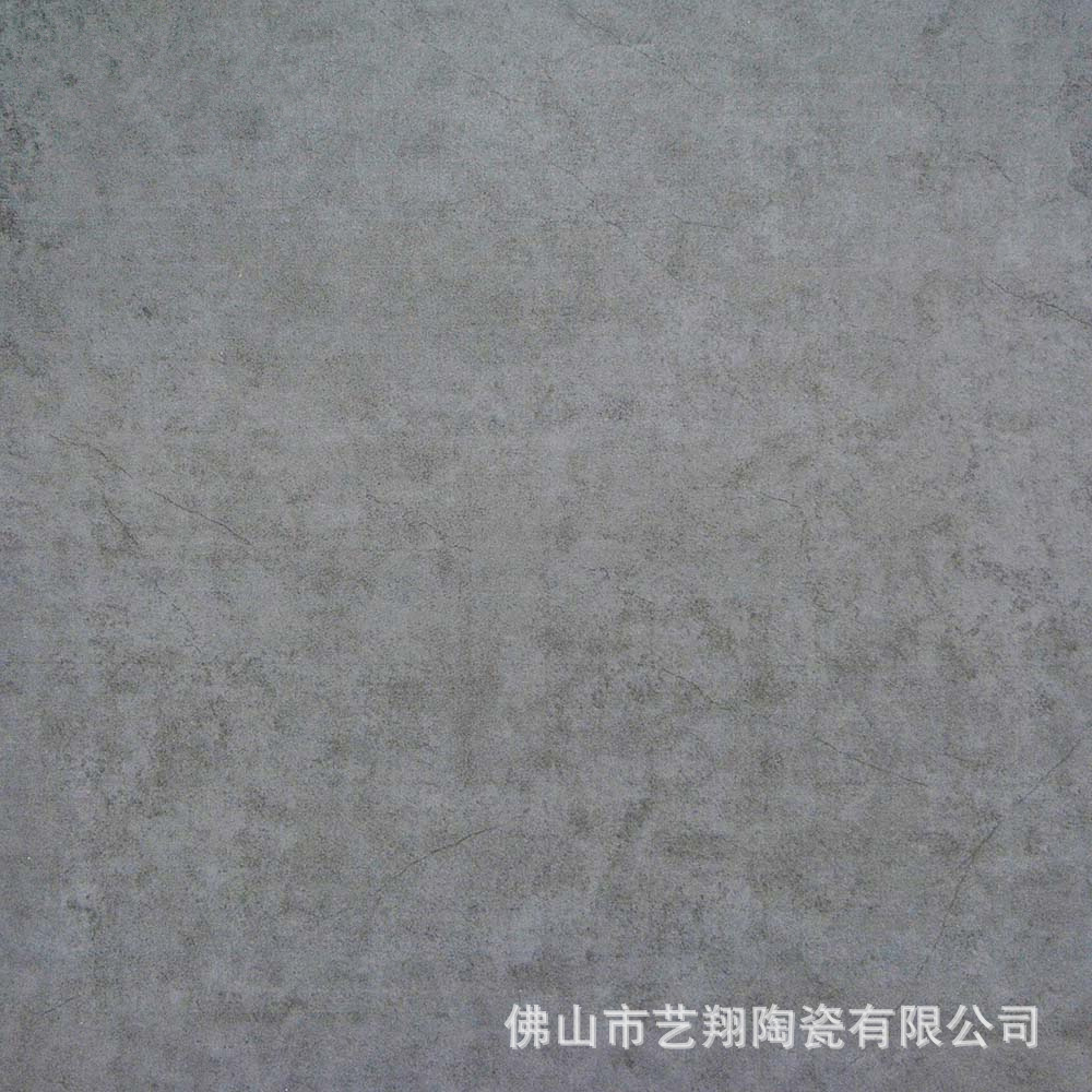 裝修時間廈門_廈門裝修時間怎么規(guī)定的_廈門裝修時間規(guī)定2023