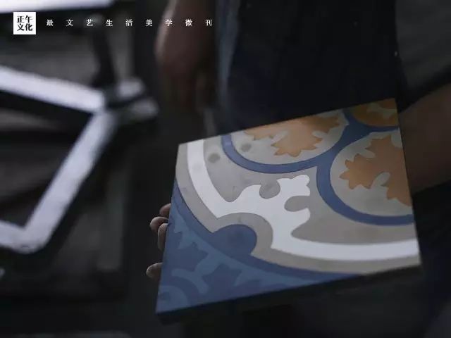 裝修時間廈門_廈門裝修時間規(guī)定2023_廈門裝修時間怎么規(guī)定的