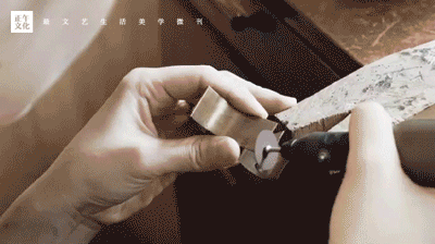 裝修時間廈門_廈門裝修時間怎么規(guī)定的_廈門裝修時間規(guī)定2023