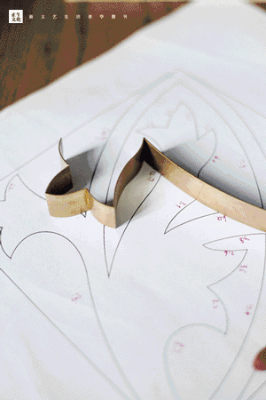 廈門裝修時間怎么規(guī)定的_裝修時間廈門_廈門裝修時間規(guī)定2023