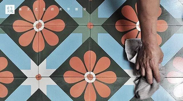 裝修時間廈門_廈門裝修時間怎么規(guī)定的_廈門裝修時間規(guī)定2023