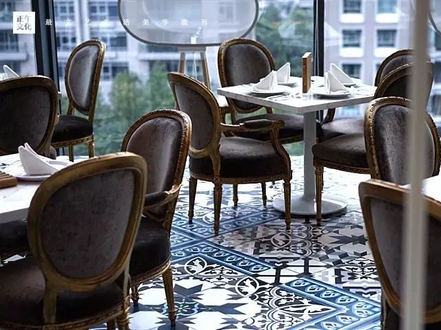 裝修時間廈門_廈門裝修時間規(guī)定2023_廈門裝修時間怎么規(guī)定的