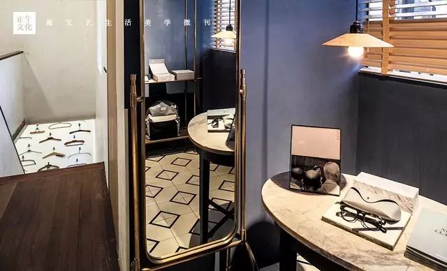 裝修時間廈門_廈門裝修時間怎么規(guī)定的_廈門裝修時間規(guī)定2023