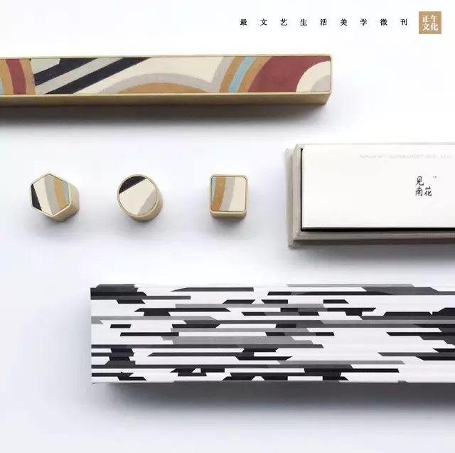 廈門裝修時間規(guī)定2023_裝修時間廈門_廈門裝修時間怎么規(guī)定的