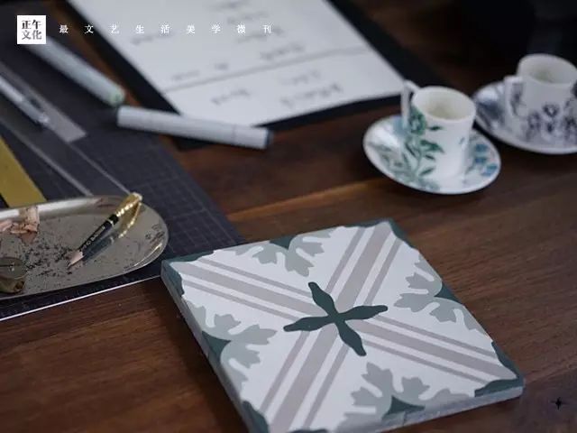 廈門裝修時間怎么規(guī)定的_裝修時間廈門_廈門裝修時間規(guī)定2023