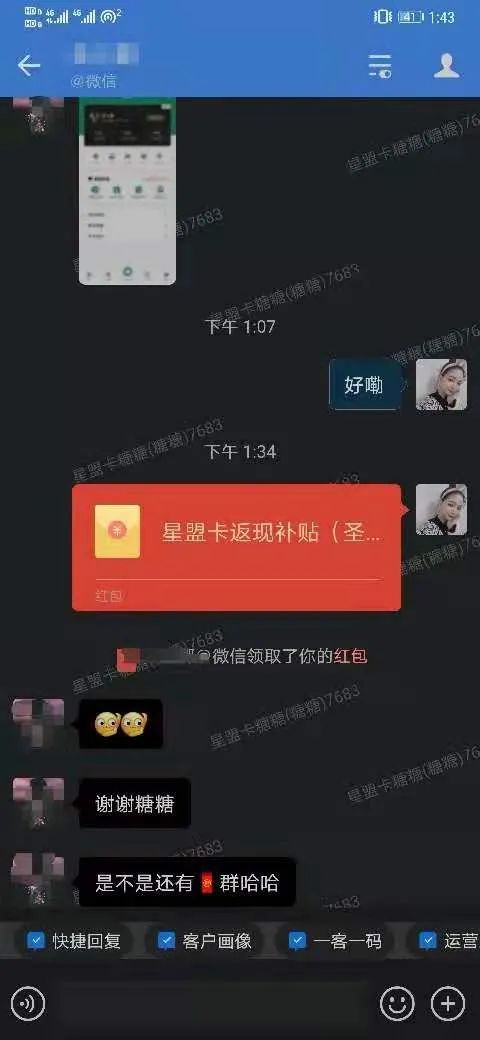 廈門裝修公司名單_廈門名單裝修公司排名_廈門十佳裝修公司名單