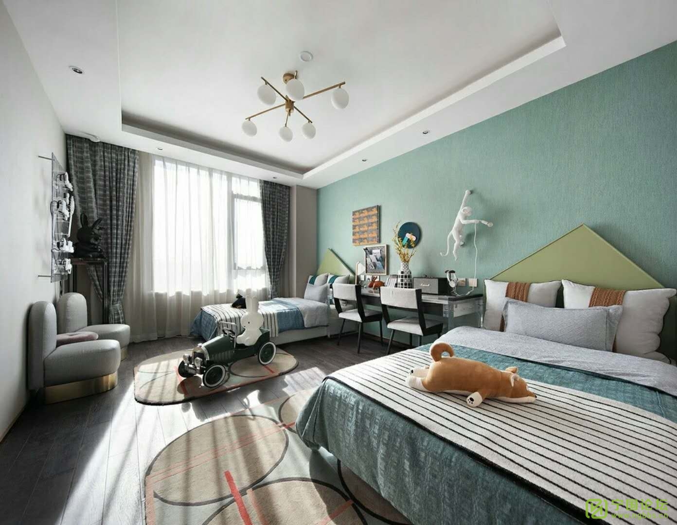 廈門(mén)互聯(lián)網(wǎng)家裝平臺(tái)_廈門(mén)互聯(lián)網(wǎng)家裝公司有哪些_廈門(mén)裝修公司平臺(tái)