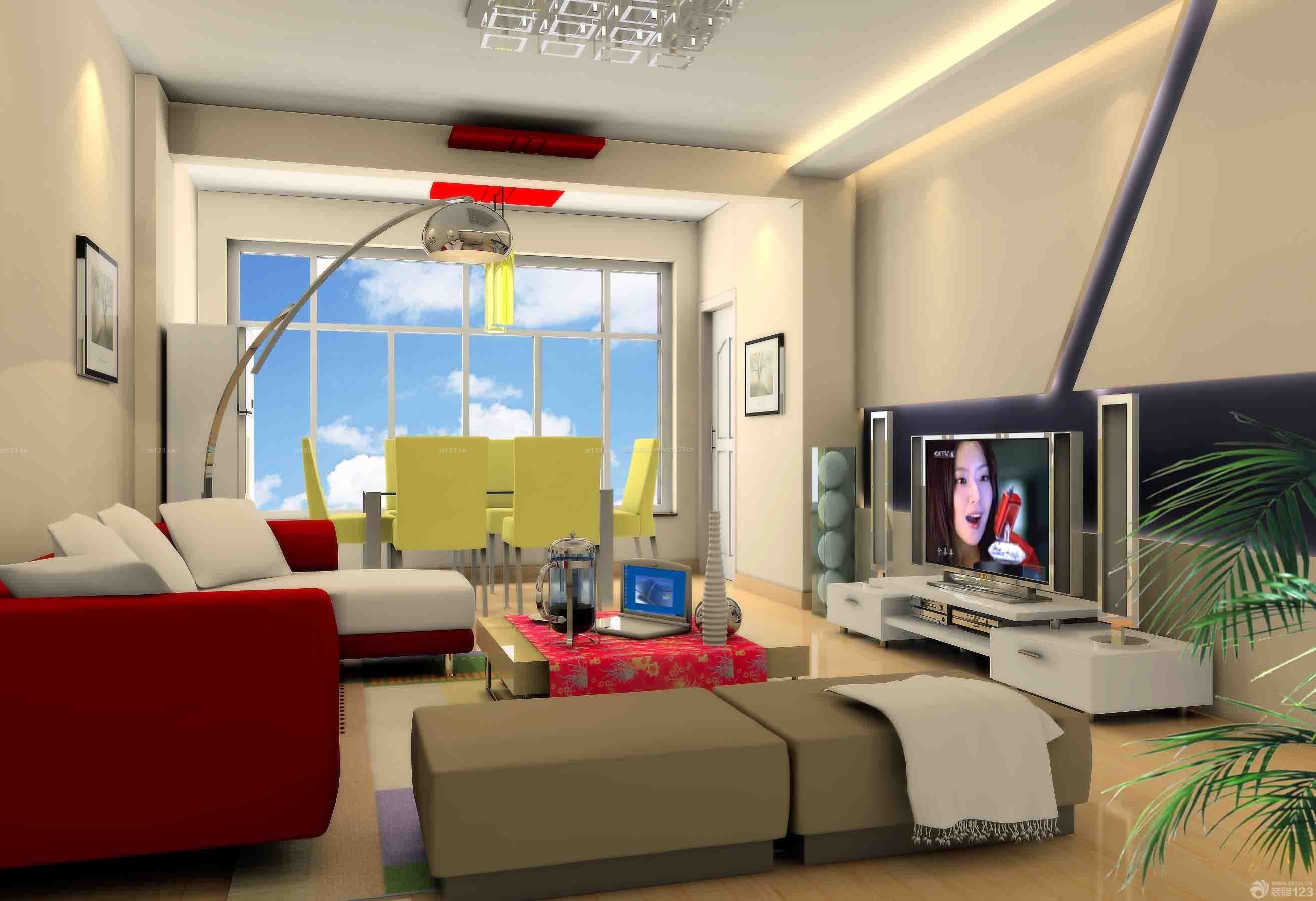 廈門裝修好公司排行榜_廈門裝修好公司排名_廈門哪個裝修公司好