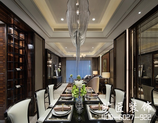 廈門(mén)口碑最好的裝修公司_廈門(mén)口碑裝修好公司排名_廈門(mén)裝修公司推薦