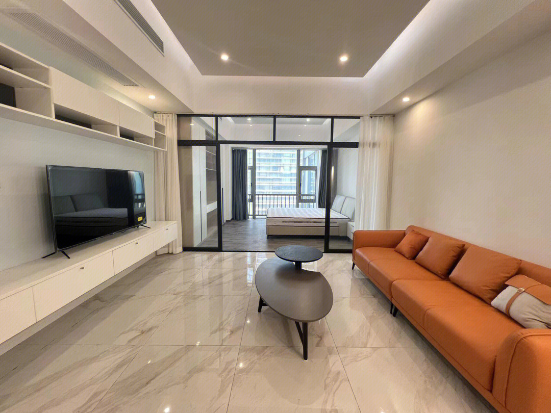 廈門(mén)裝修公司推薦_廈門(mén)口碑最好的裝修公司_廈門(mén)口碑裝修好公司排名