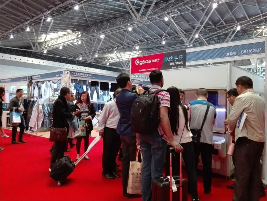 廈門展會策劃書_展會搭建指南_廈門展會搭建布置