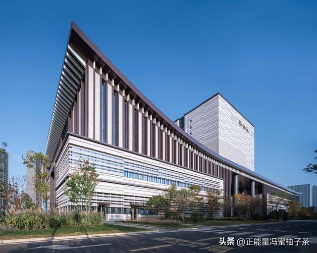 廈門(mén)建筑設(shè)計(jì)公司排名前十_廈門(mén)十大建筑設(shè)計(jì)公司_廈門(mén)建筑設(shè)計(jì)公司有哪些