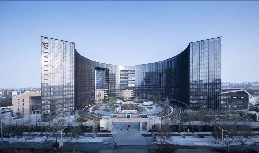 廈門(mén)建筑設(shè)計(jì)公司排名前十_廈門(mén)十大建筑設(shè)計(jì)公司_廈門(mén)建筑設(shè)計(jì)公司有哪些