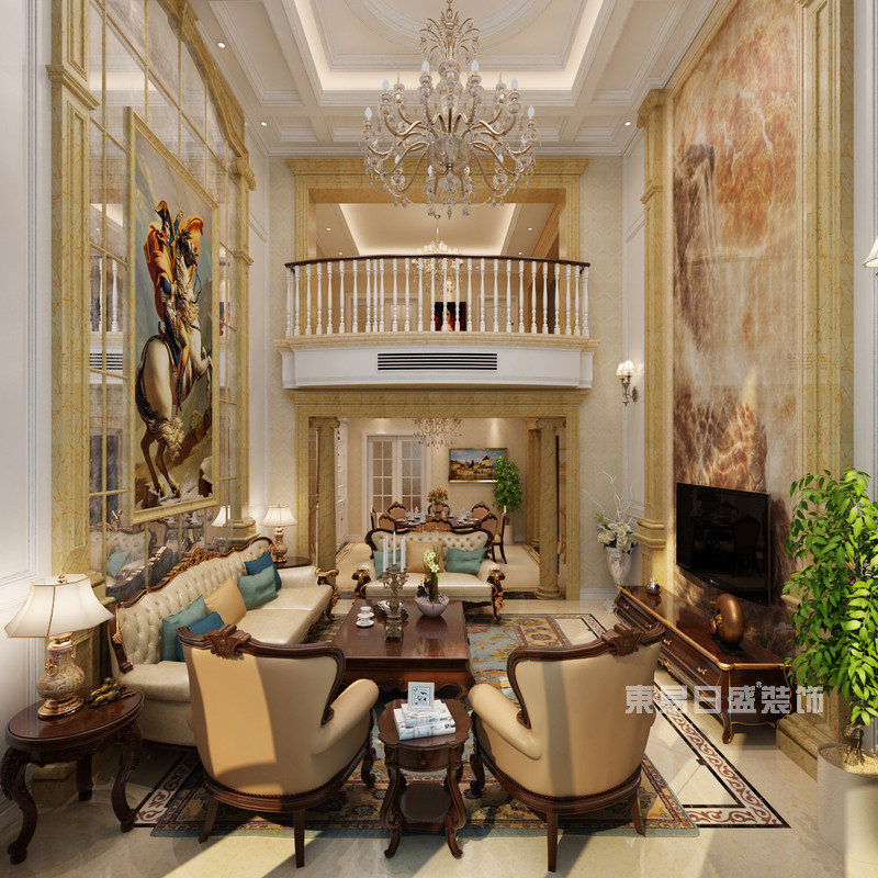 廈門裝修全包套餐報(bào)價(jià)_廈門房子裝修全包多少_廈門全包裝修價(jià)格一覽表