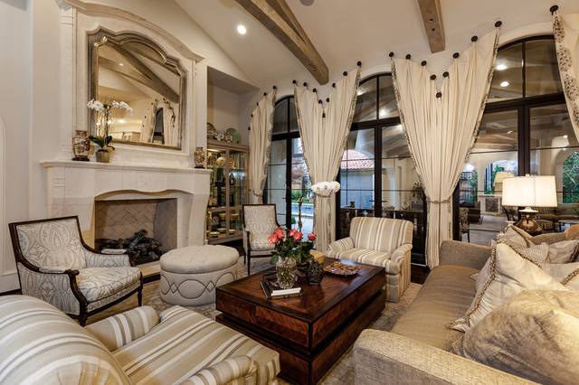 廈門房子裝修全包多少_廈門裝修全包套餐報(bào)價(jià)_廈門全包裝修價(jià)格一覽表