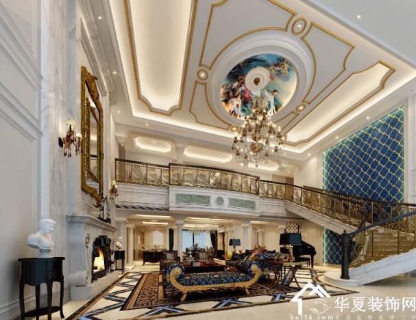 廈門房子裝修全包多少_廈門全包裝修價(jià)格一覽表_廈門裝修全包套餐報(bào)價(jià)