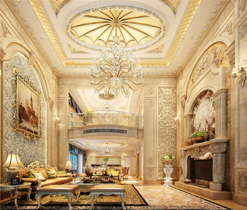 廈門房子裝修全包多少_廈門裝修全包套餐報(bào)價(jià)_廈門全包裝修價(jià)格一覽表