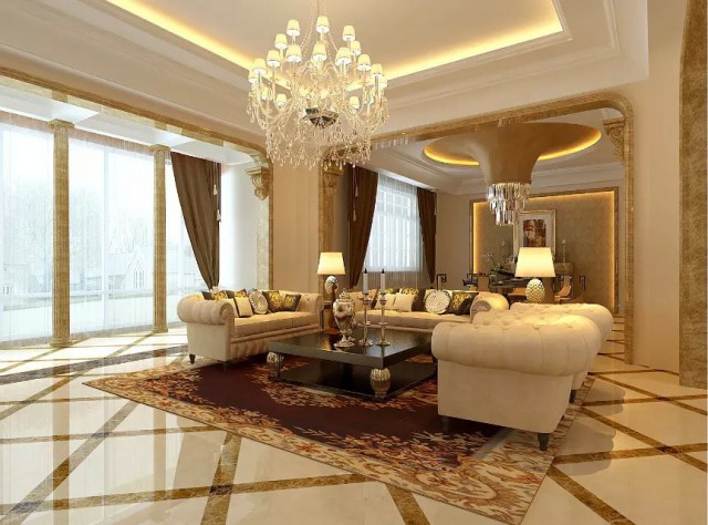 廈門全包裝修價(jià)格一覽表_廈門全屋裝修需要多少錢_廈門房子裝修全包多少