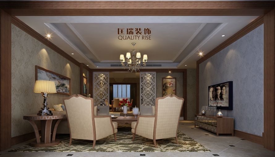 廈門(mén)家裝市公司有哪些_廈門(mén)十大家裝公司_廈門(mén)市家裝公司有多少