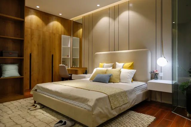 廈門裝修公司電話_廈門裝修電話_廈門裝修電話號(hào)碼查詢